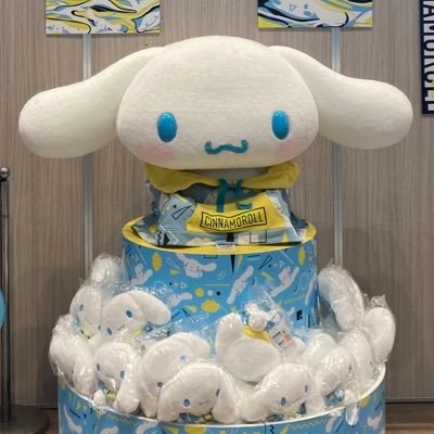 me56334's profile picture. (19) 閲覧用