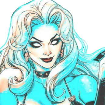 DeathisHer's profile picture. 𝙎𝙚𝙚 𝙔𝙖 𝙇𝙖𝙩𝙚𝙧 ⠀,    ʏᴏᴜ ᴀᴘᴏʟᴏɢɪᴢᴇ ᴛᴏᴏ ᴍᴜᴄʜ .