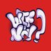 WTF Now? (@wtfnowpod) Twitter profile photo WTF Now? (@wtfnowpod) Twitter profile photo