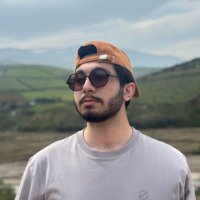 مُحمِدحُسیْن (@mohammadnasro17) 's Twitter Profile