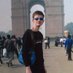 EthExodus (@ethereumexodus) Twitter profile photo EthExodus (@ethereumexodus) Twitter profile photo