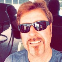 Charles Redden (@silverbluefan) 's Twitter Profile Photo Charles Redden (@silverbluefan) 's Twitter Profile Photo