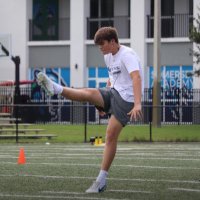 Matthew Peros (@matthew_peros) 's Twitter Profile Photo Matthew Peros (@matthew_peros) 's Twitter Profile Photo