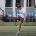 Matthew Peros (@matthew_peros) Twitter profile photo Matthew Peros (@matthew_peros) Twitter profile photo
