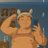 xiexie1610's profile image
