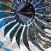 Turbo Upgrade (@turboupgrade1) Twitter profile photo Turbo Upgrade (@turboupgrade1) Twitter profile photo