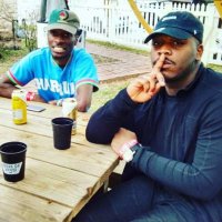 LEGIT (@chicagolives) Twitter profile photo