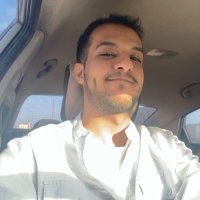 soul🖤 (@ssultan203) 's Twitter Profile