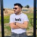Hakan apak (@apakhakann) Twitter profile photo Hakan apak (@apakhakann) Twitter profile photo