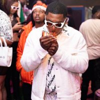 GMT KINGB (@gmtkingb) 's Twitter Profile