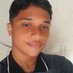 Isaac Paz melo (@isaac_paz_melo5) Twitter profile photo Isaac Paz melo (@isaac_paz_melo5) Twitter profile photo