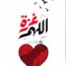 Name S (@consulttee25) Twitter profile photo Name S (@consulttee25) Twitter profile photo