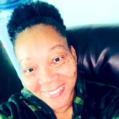 MrsOutlawMurphy's profile picture. Happily married, Sports fanatic-Sports Reporter in my head! A women with authority over my emotions and maker of a mean sweet potato pie!