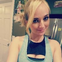 Kate Lisa (@kate_lisa68216) 's Twitter Profile