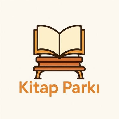 Para az değil, hırsızlar çok kalabalık...
#EduardoGaleano
