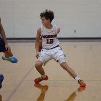 Max Addison (@max_addison) 's Twitter Profile