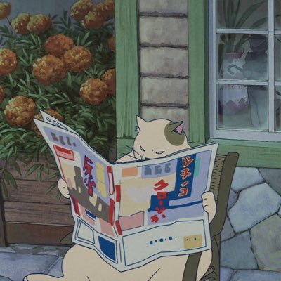 qtvou6g's profile picture. 👒🧺🕯🍋🧵🪷🪺❔