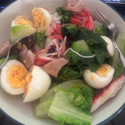 ForestaUtopi's profile picture. 