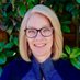 Stephanie Ervine (@stephervine) Twitter profile photo