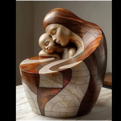 ROTUSJNR's profile picture. No Good deed goes unpunished...