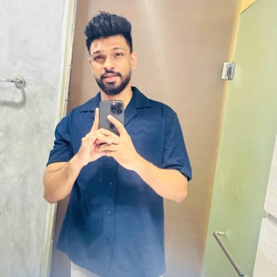 Krish6678's profile picture. 💻 FX & Commodity Trader📈 5years of day trading Experiences. Currently funded 400k . Road to 200k payout