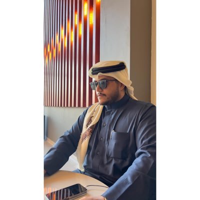 محامي ⚖️ | قارئ وعآشق للكُتب ، ودوباميكافيني ، فلسطين قضيتي الأولى وقضية الشرفاء🇵🇸…
