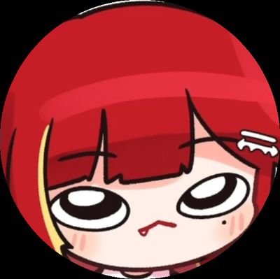 kasanobumiya's profile picture. 