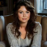 الهام العربي عيسي (@larbiilham26561) Twitter profile photo