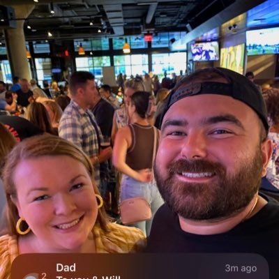 ryan_newell20's profile picture. 