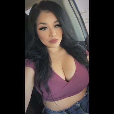 JJayEspinoza's profile picture. 