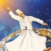 The Real Sufi (@antifaujee19190) Twitter profile photo The Real Sufi (@antifaujee19190) Twitter profile photo