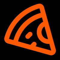 Global Pizza Day (@globalpizzaday) 's Twitter Profile