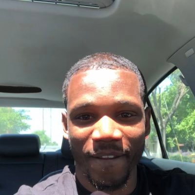 Deuce_Dennis's profile picture. Last twitter hacked!!😤