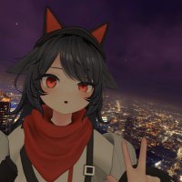 トム(ともや) (@tomoyaaaavrc) 's Twitter Profile