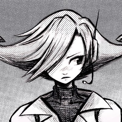 Bonさんのプロフィール画像