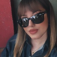 Yeliz🐯 (@yelizklc1) Twitter profile photo