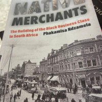Joe Mathebula (@mathebulajoe) 's Twitter Profile Photo Joe Mathebula (@mathebulajoe) 's Twitter Profile Photo