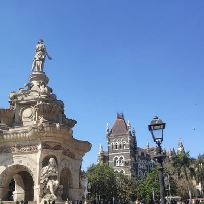 bioorthaboi's profile picture. He/ him

Me and my chicken masala against the world