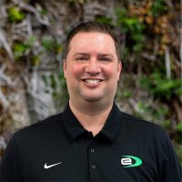 Jay Luksis (@jluksis) 's Twitter Profile