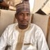 Muhammad Kabir Haruna (@kabeer_muh) Twitter profile photo Muhammad Kabir Haruna (@kabeer_muh) Twitter profile photo
