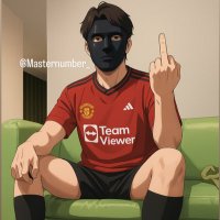 Masternumber (@masternumber_) 's Twitter Profile