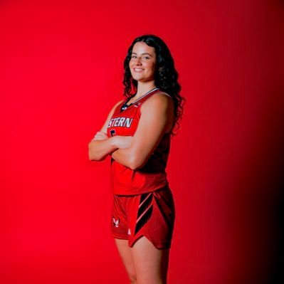 BreejeSchuler's profile picture. 