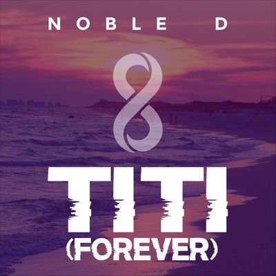 iamnoble_d's profile picture. https://t.co/hJH5pBZZOB