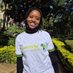 Marionne Wanderi (@mukamiwanderi) Twitter profile photo Marionne Wanderi (@mukamiwanderi) Twitter profile photo