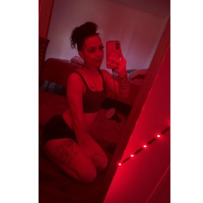 22𤪠BG content š massages available š° Middle Ga š#š«men only š„°