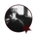 Jess. kinda ia (@violaonstar) Twitter profile photo Jess. kinda ia (@violaonstar) Twitter profile photo