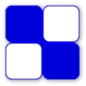 Onofficieel nieuws over Wippolder