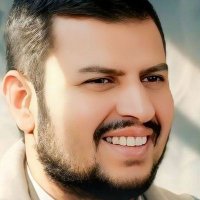 نجيب 🇾🇪 (@najeeb9921) 's Twitter Profile
