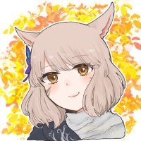 ㄟ゙ʓㄟ゙ʓ (@veled888) 's Twitter Profile