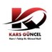 Kars Güncel (@guncelkars) Twitter profile photo Kars Güncel (@guncelkars) Twitter profile photo